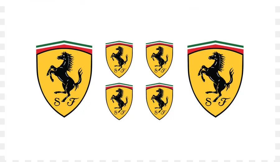 Ferrari Spa，Ferrari PNG