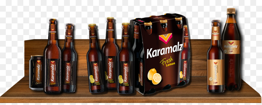 Cerveja，Karamalz PNG