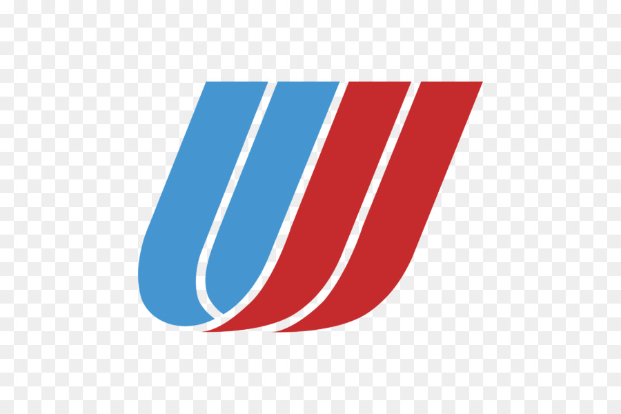 A United Airlines，Logo PNG