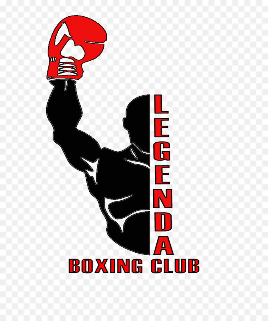 Luva De Boxe，Logo PNG