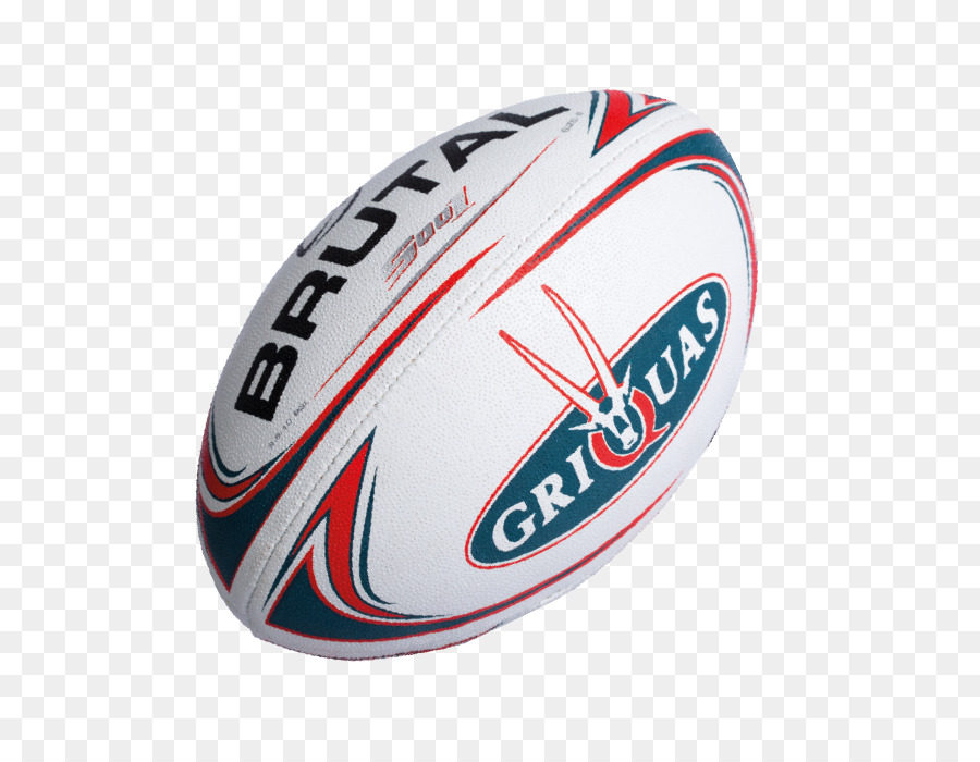 Griquas，Bola PNG