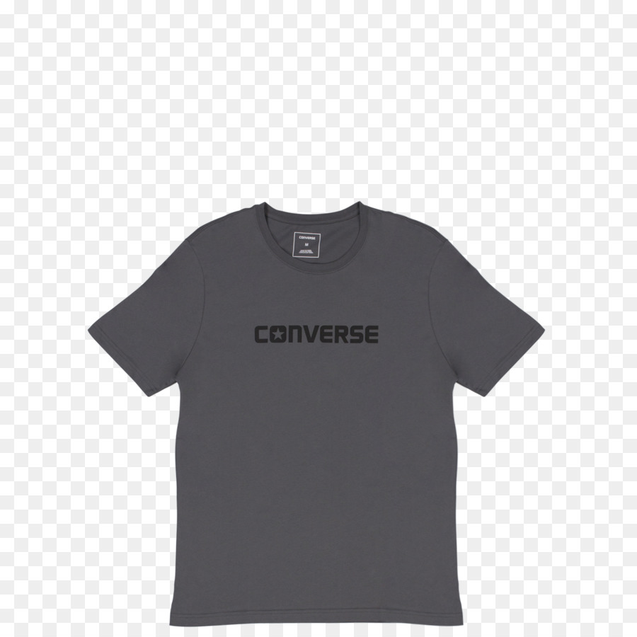 Tshirt，Christian Dior Se PNG