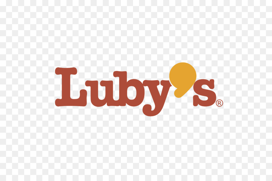 Luby De Tiro，Marca PNG