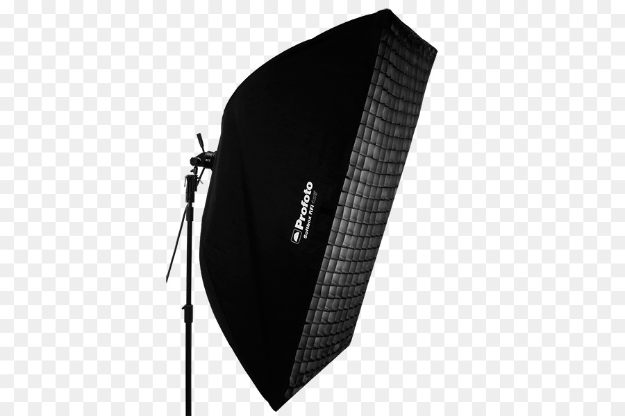 Luz Da Softbox，Softbox PNG