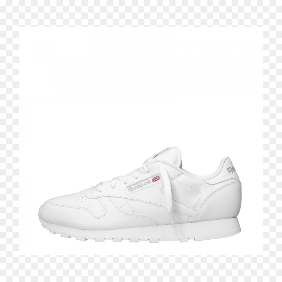 Sneakers，Reebok PNG