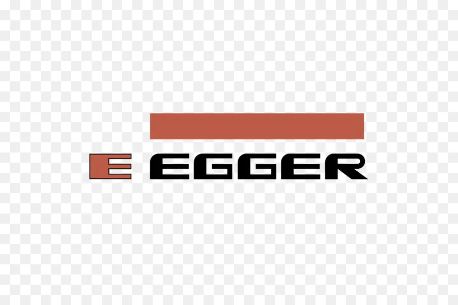 Egger Logo，Empresa PNG