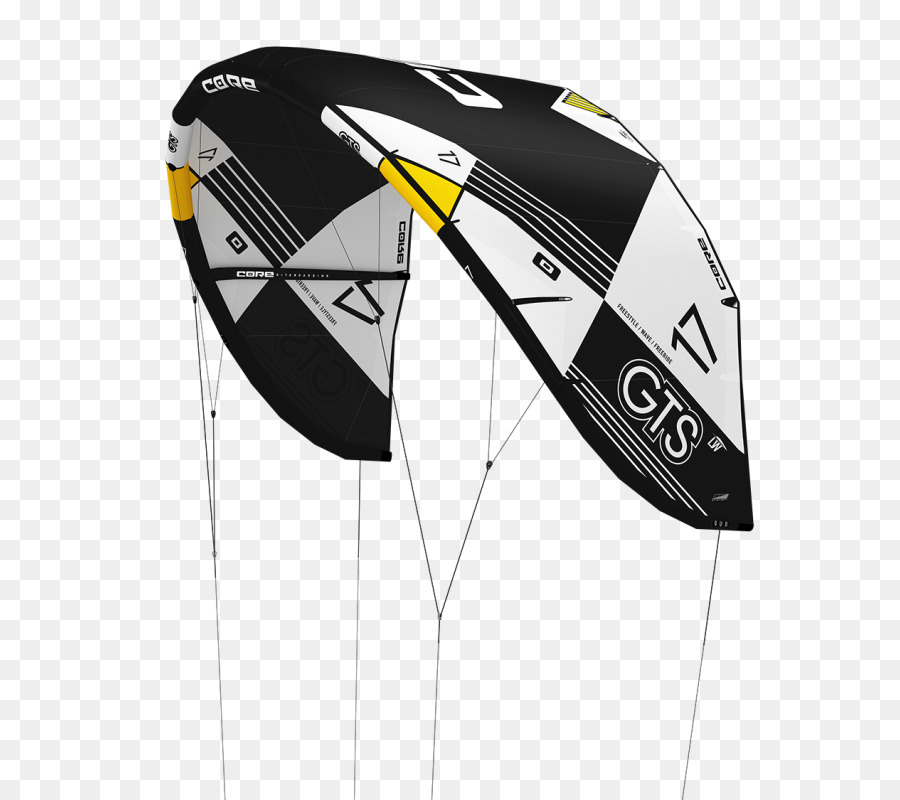Kitesurfing，Kite PNG