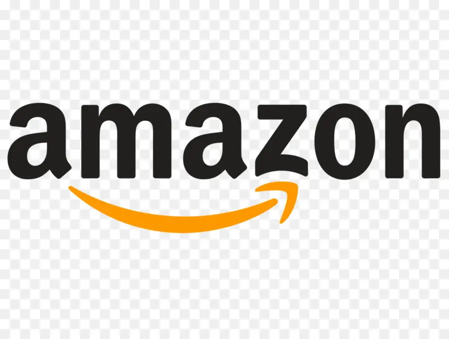 Logotipo Do Amazon Smile，Amazônia PNG