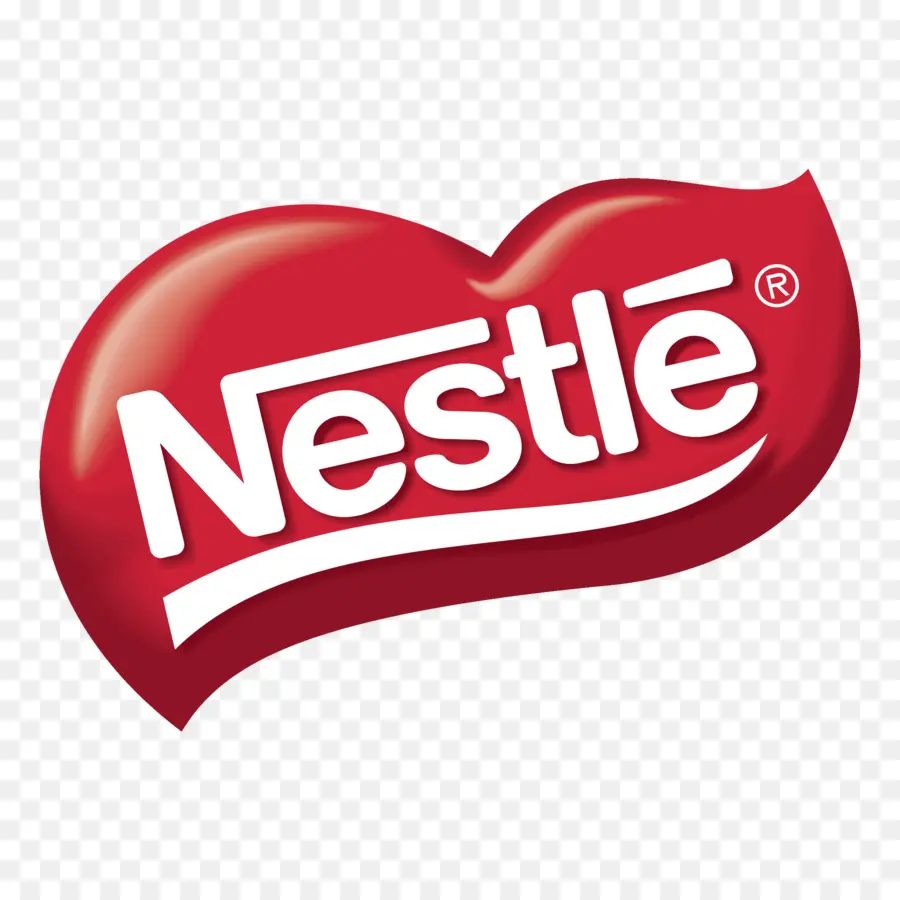 Logo，A Nestlé PNG