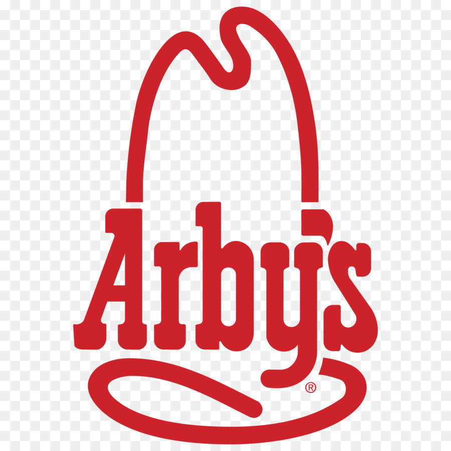 Arby's Logo，Restaurante PNG