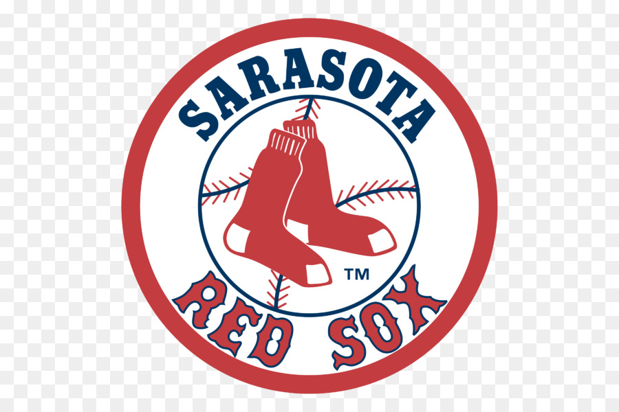 Boston Red Sox，Mlb PNG