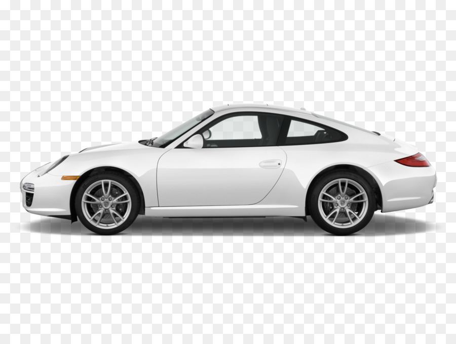 Nissan，Carro PNG