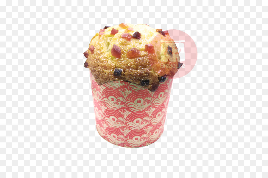 Bolinhos Americanos，Sobremesa Congelada PNG