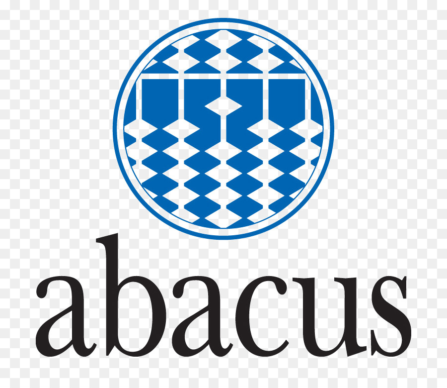 Abacus Galeria，Verdade Sobre A Tragédia Dos Romanov PNG