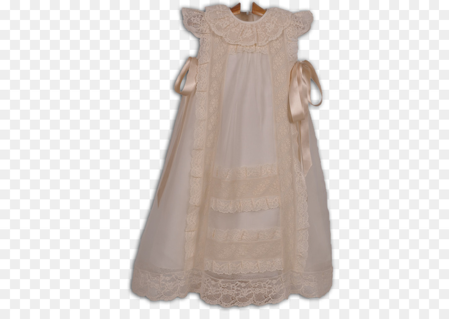 Vestido，Cocktail PNG