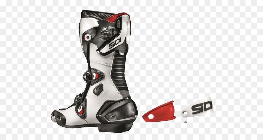 Moto De Inicialização，Botas De Esqui PNG