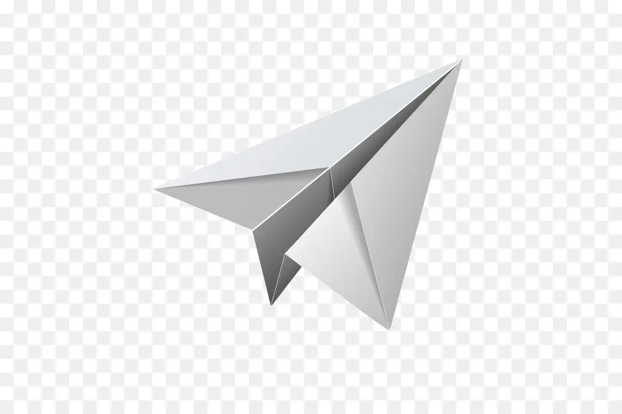 De Avião，Papel PNG