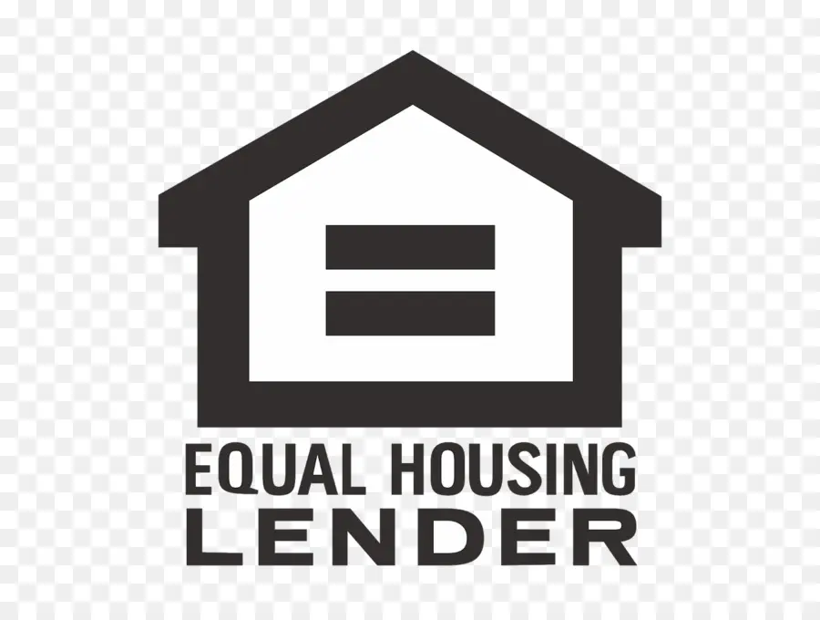 Logo，A Igualdade De Habitação Credor PNG