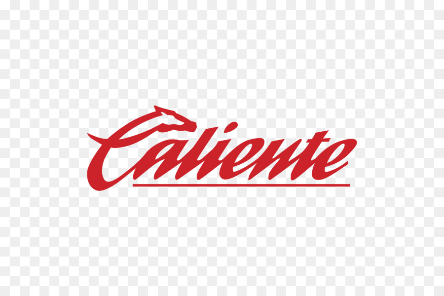 Pista Agua Caliente，Logo PNG