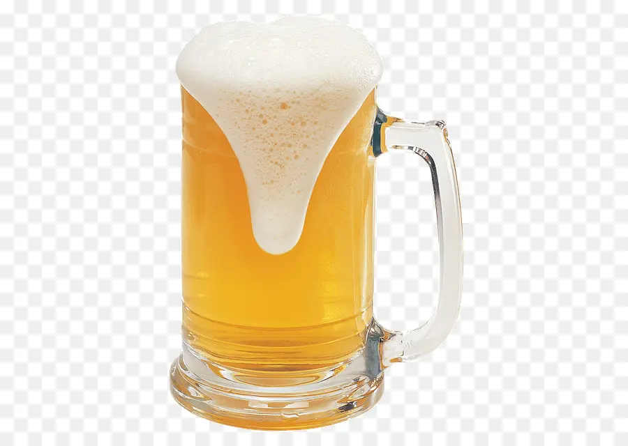 Cerveja，Cerveja óculos PNG