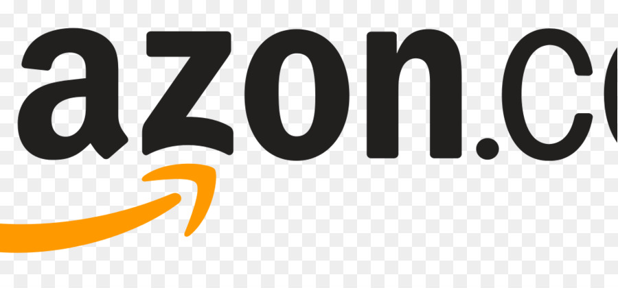 Logo，Amazoncom PNG