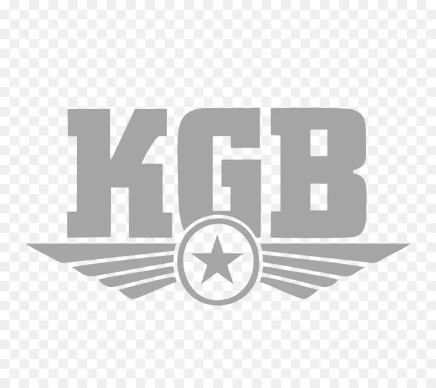 Kgb，União Soviética PNG