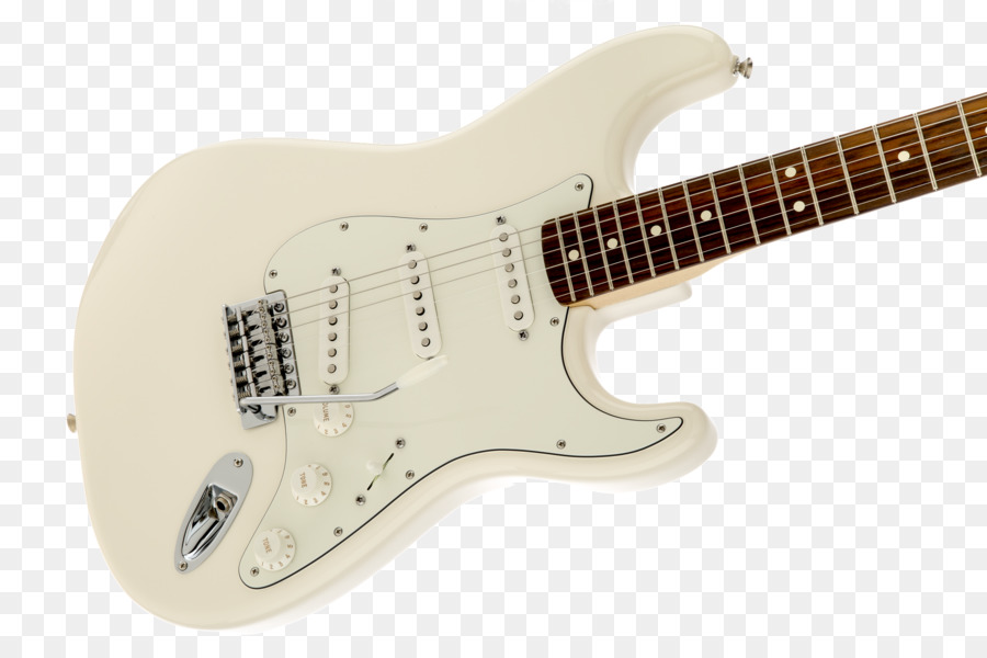 Guitarra Elétrica，Guitarra PNG