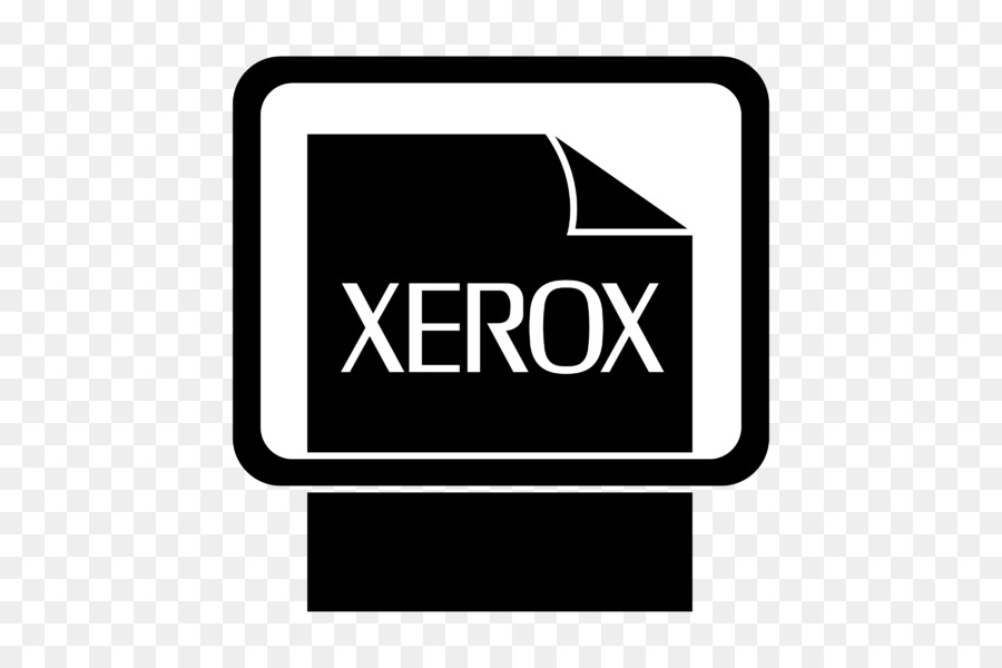 ícones Do Computador，Xerox PNG