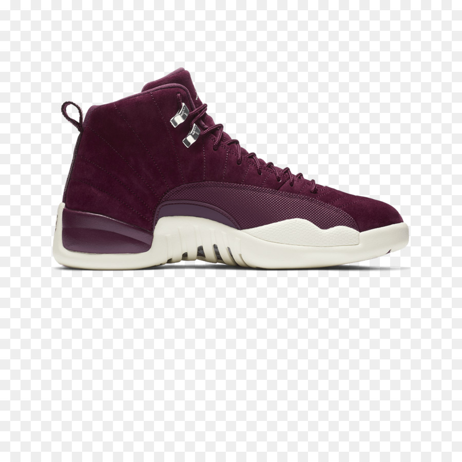 Air Jordan，Air Jordan Retro Xii PNG