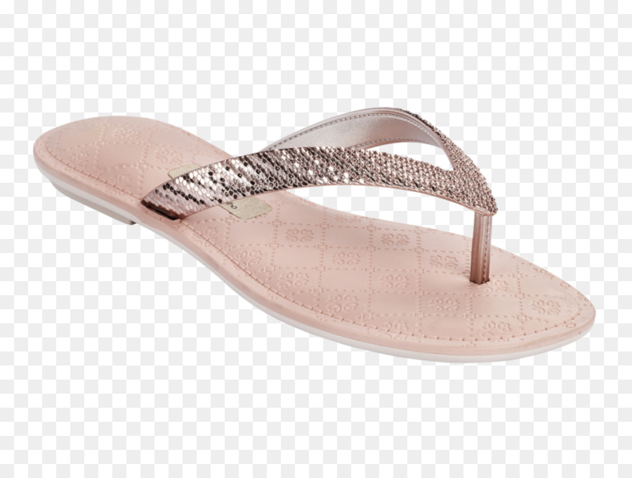 Flip Flops，Grendha Ivete Sangalo PNG