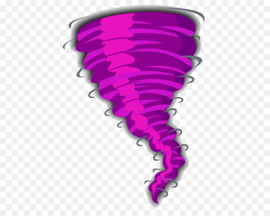 Tornado，ícones Do Computador PNG