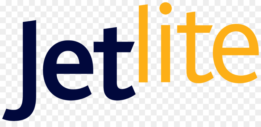 Logo，Jetlite PNG