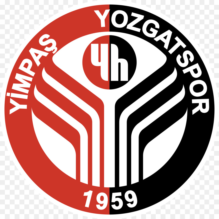 Yimpas Yozgatspor，Tff Terceiro League PNG