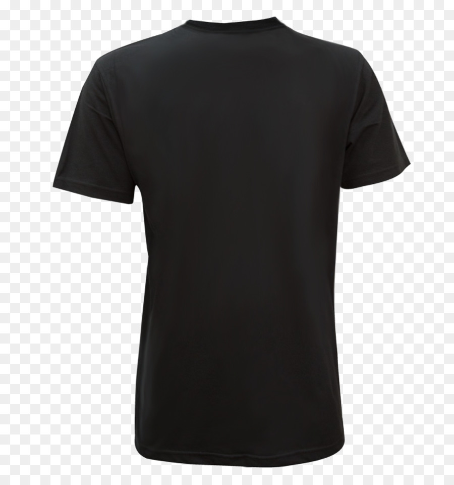 Tshirt，Camisa PNG