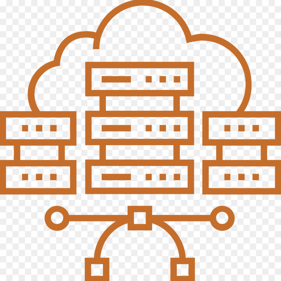 Entityrelationship Modelo，Laravel PNG