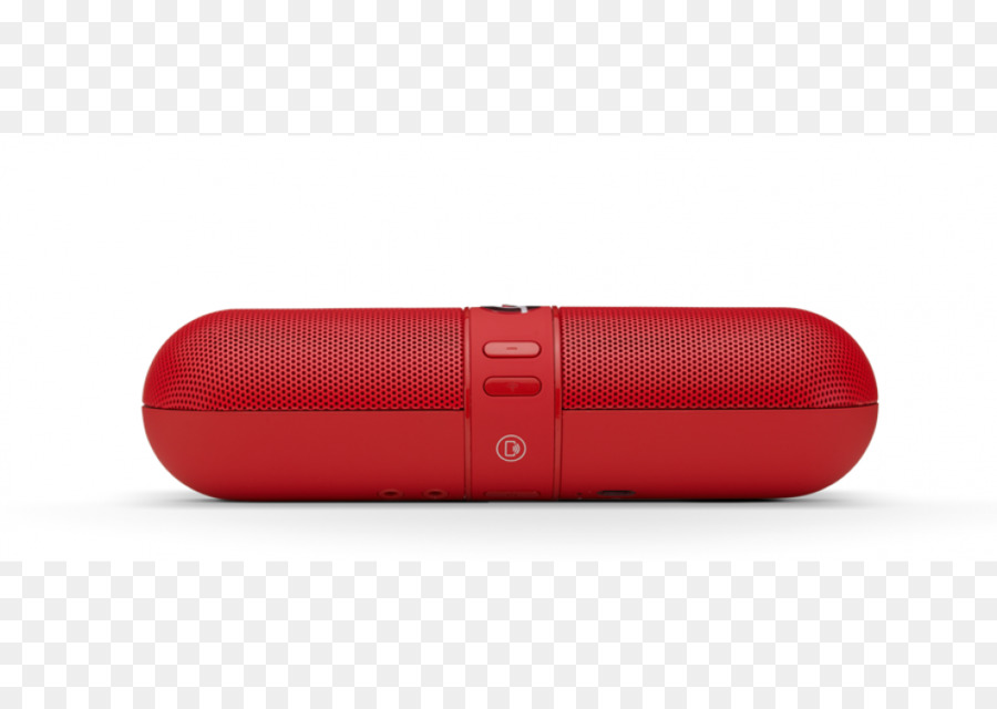 Beats Electronics，Fones De Ouvido PNG