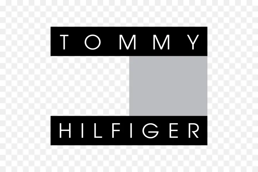 Logotipo Da Tommy Hilfiger，Marca PNG