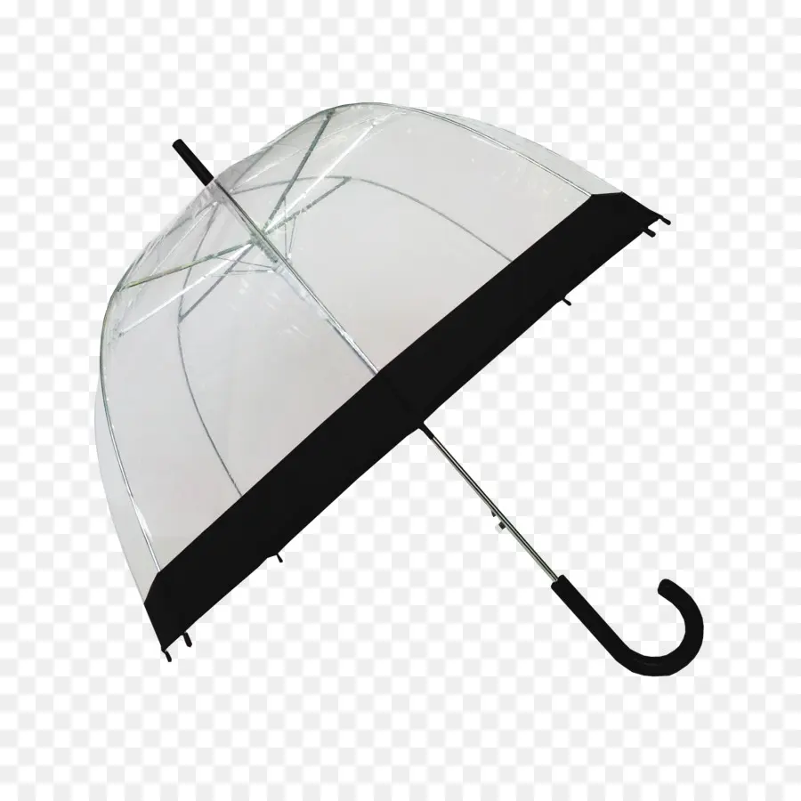 Guarda Chuva，Transparente PNG