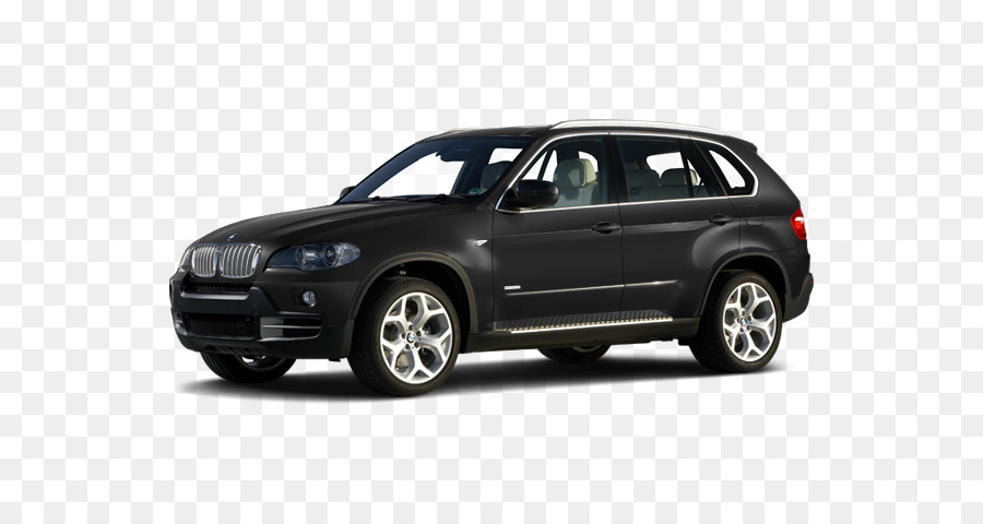 Bmw X5，Carro PNG