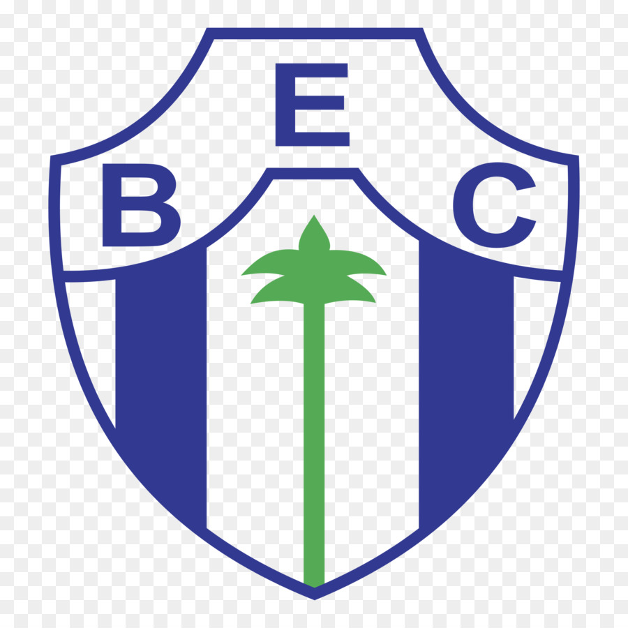 Bacabal，Bacabal Esporte Clube PNG