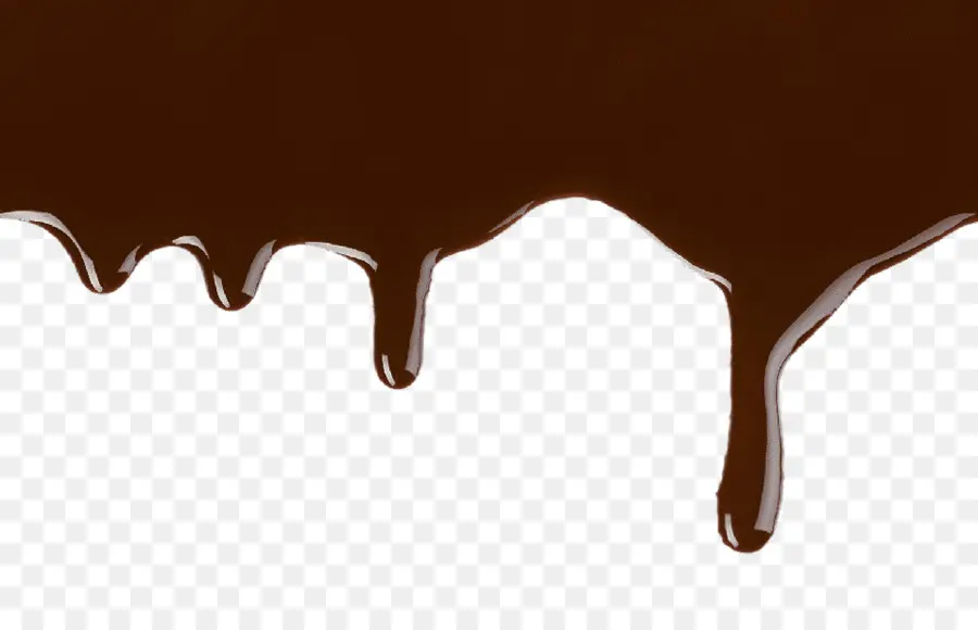 O Chocolate Belga，Chocolate PNG
