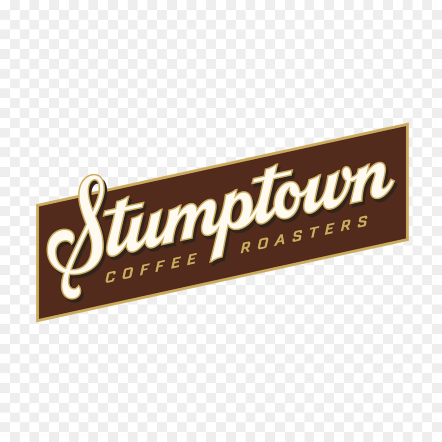 Café Stumptown，Café PNG