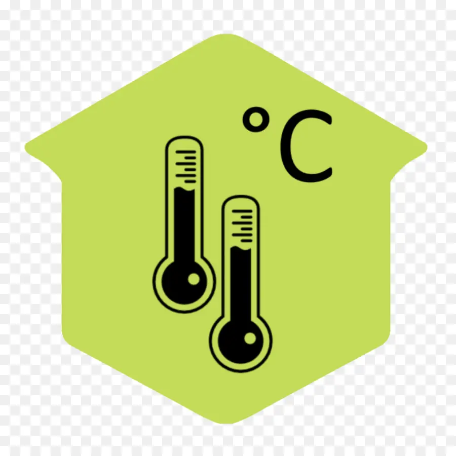 Termômetros，Temperatura PNG