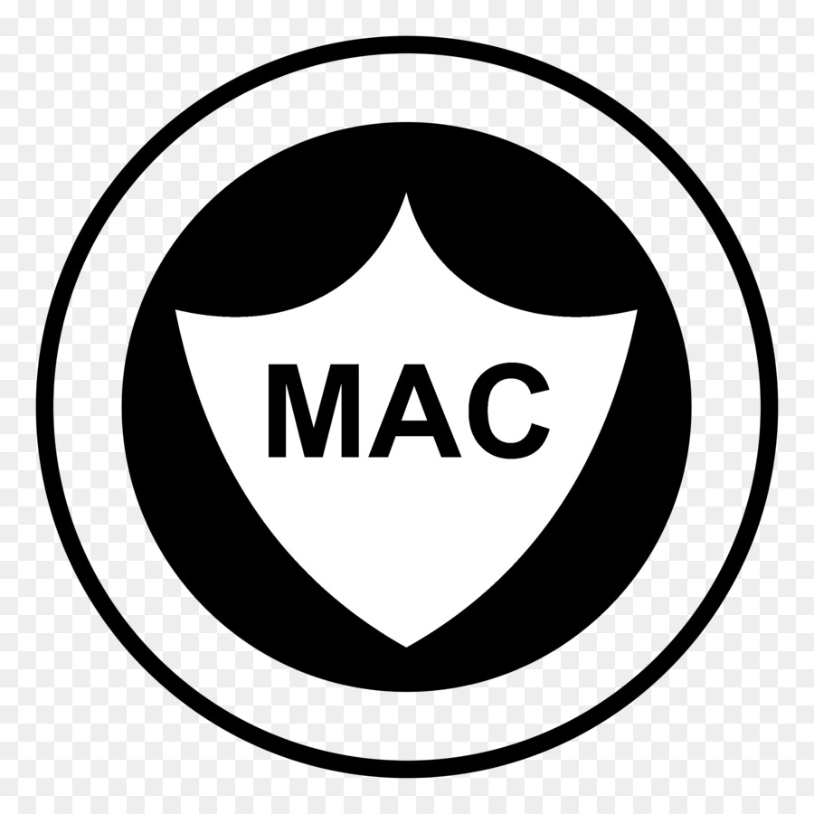 Mazagão Atlético Clube，Mazagão PNG