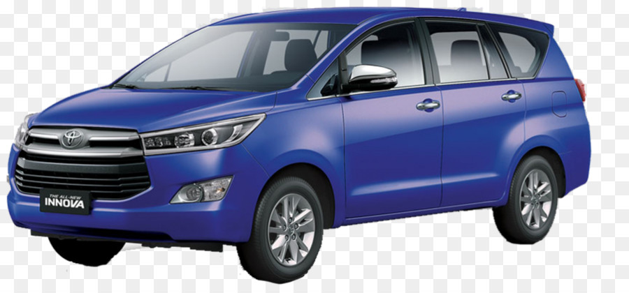 Carro Prateado，Carro PNG