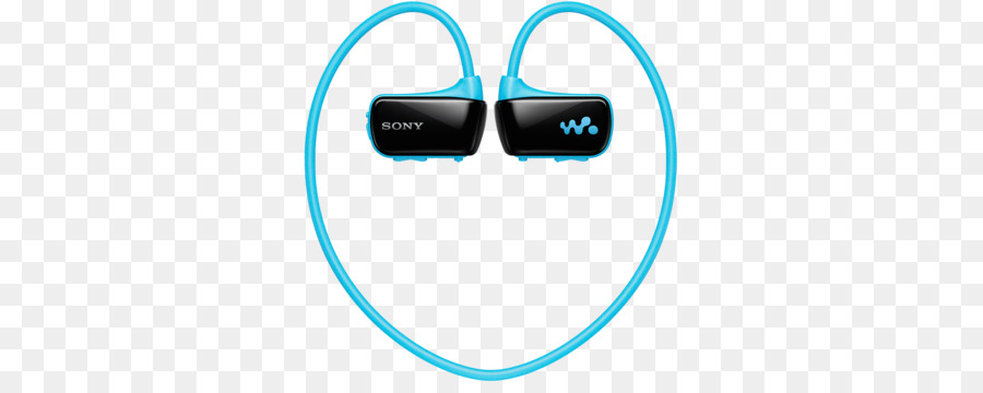 Fones De Ouvido，Walkman PNG