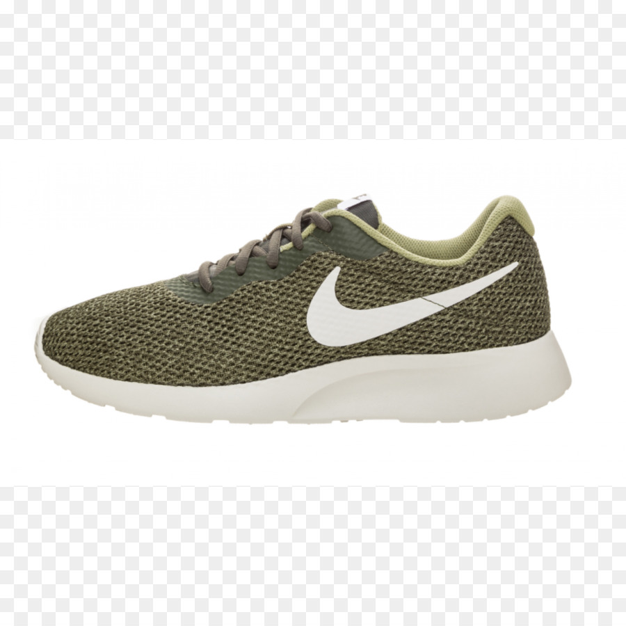 Nike Free，Sneakers PNG