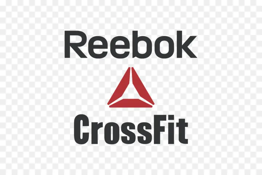 Reebok，Reebok・fácil Tom PNG