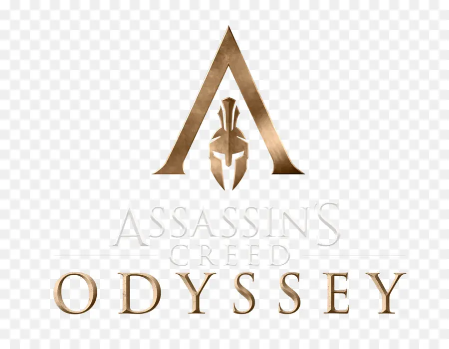 Odisseia De Assassin's Creed，Jogo PNG