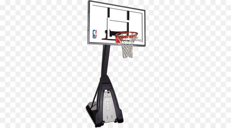 Cesta De Basquete，Basquetebol PNG